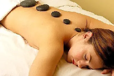 Hotel Columbia Terme Abano Terme